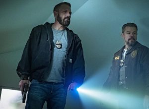 matt-damon-diz-que-netflix-esta-instaurando-mudancas-em-filmes-de-acao