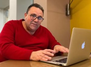 assassinos-de-jornalista-paranaense-sao-condenados-a-37-anos-de-prisao