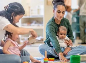 ‘sai-do-meu-grupo-toxico-de-maes-porque-nao-aguentava-mais-ser-julgada’