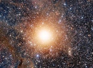 horoscopo:-saiba-o-que-esperar-para-o-seu-signo-nesta-quinta-feira,-dia-29