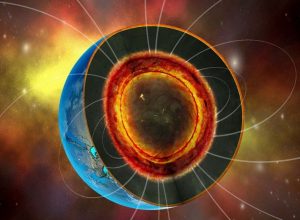 rocha-derretida-de-“super-terras”-no-espaco-pode-criar-condicoes-habitaveis