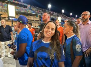 neta-de-lula-sobre-desfile-na-sapucai:-‘e-num-ano-importante-para-a-gente’