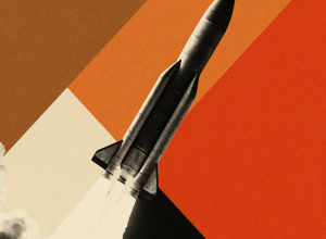 bolsa-tem-3o-melhor-mes-desde-2010-e-lidera-principais-investimentos-do-ano