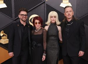 a-reacao-da-familia-osbourne-a-homenagem-a-ozzy-no-grammy-2026