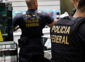 policia-do-paraguai-entrega-foragido-do-8-de-janeiro-a-pf