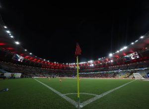 jogos-de-hoje,-sabado,-7-de-fevereiro:-onde-assistir-futebol-ao-vivo-e-horarios