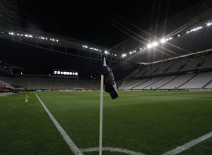 jogos-de-hoje,-domingo,-8-de-fevereiro:-onde-assistir-futebol-ao-vivo-e-horarios