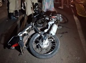 motorista-embriagado-e-preso-apos-acidente-que-matou-motociclista-em-apucarana