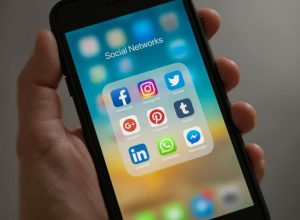 deputado-propoe-proibir-redes-sociais-para-menores-de-16-anos