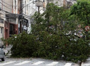 defesa-civil-de-sao-paulo-alerta-para-risco-de-deslizamentos-de-terra