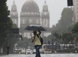 chuvas-intensas-no-rio-de-janeiro-levam-ao-acionamento-da-marinha