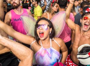 virus-nipah-no-carnaval:-existe-algum-risco-de-ele-estragar-a-festa-antes-ou-depois?