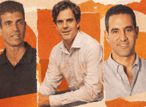 fundadores-de-stone,-xp-e-nubank-unem-forcas-por-hub-de-empreendedorismo