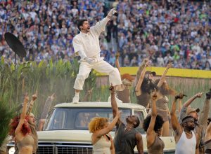 bad-bunny-x-trump:-a-forca-latina-nos-eua-–-o-assunto-#1657