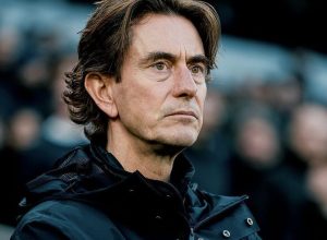 tottenham-demite-thomas-frank-apos-sequencia-negativa-na-premier-league