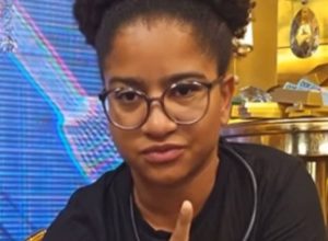 o-que-o-caso-de-milena,-do-bbb-26,-tem-a-nos-dizer-sobre-o-autismo-hoje