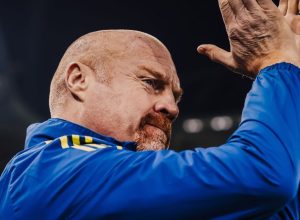 nottingham-forest-demite-sean-dyche-e-segue-perto-da-zona-de-rebaixamento