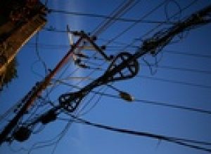 fornecimento-e-restabelecido-apos-apagao-na-grande-sp,-diz-neoenergia