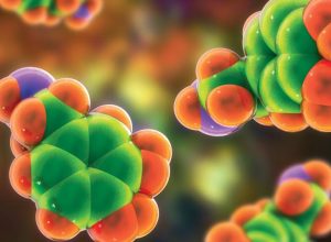 os-habitos-que-descompensam-o-circuito-de-dopamina-e-derrubam-o-bem-estar-mental