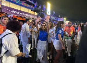 sapucai-tera-baixo-quorum-de-ministros-de-lula;-sob-risco-de-perder-a-vice,-alckmin-ira