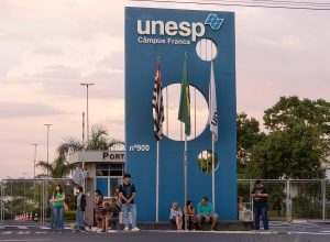unesp-2026:-lista-da-segunda-chamada-de-aprovados-no-vestibular-e-divulgada;-confira
