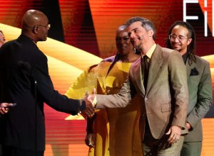 ‘o-agente-secreto’-vence-premio-spirit-do-cinema-independente