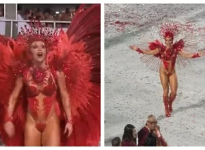 estilista-se-manifesta-apos-problema-com-costeiro-de-virginia-na-sapucai