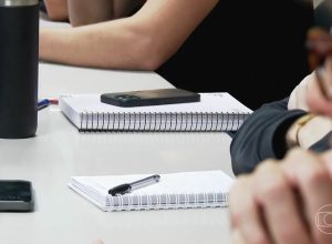 celulares-no-ensino-superior:-proibir-ou-nao?-–-o-assunto-#1661