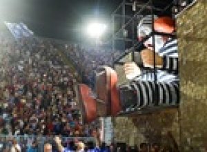 ‘defesa-da-familia’-mobiliza,-soltar-bolsonaro,-nao.-e-a-direita-sabe-disso