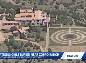 novo-mexico-investiga-denuncia-de-corpos-enterrados-perto-de-rancho-de-epstein