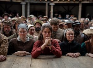 ‘hamnet’,-favorito-ao-oscar,-aumenta-turismo-em-locais-historicos-ligados-a-shakespeare