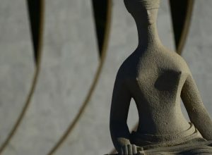 ministro-do-stf-autoriza-pf-a-retomar-investigacao-do-caso-master