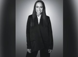 “acordei-em-um-corpo-que-nao-reconhecia”