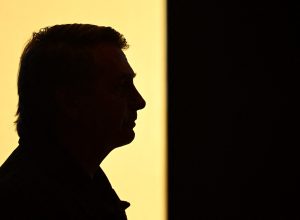 mpf-arquiva-investigacao-contra-bolsonaro-por-falas-golpistas-em-ato-no-rio-de-janeiro