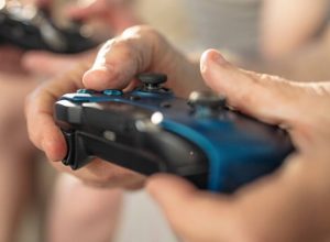 transtorno-de-jogos:-quando-o-entretenimento-vira-risco-a-saude