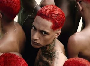 o-que-diz-o-laudo-psiquico-apresentado-pela-defesa-de-oruam