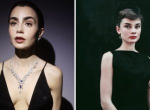 lily-collins-sera-audrey-hepburn-em-filme-sobre-“bonequinha-de-luxo”