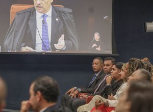 moraes-vota-por-condenar-irmaos-brazao-pelo-assassinato-de-marielle