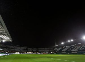coritiba-x-sao-paulo-no-brasileirao:-onde-assistir,-horario-e-escalacoes