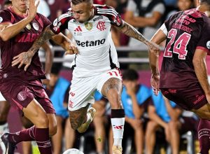 radio-nacional-transmite-decisao-da-recopa-entre-flamengo-e-lanus