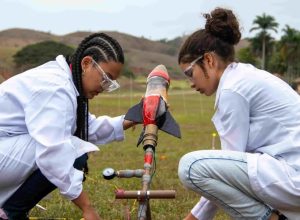 comecam-inscricoes-para-olimpiadas-de-astronomia-e-de-foguetes