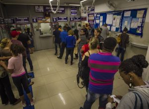 confira-a-partir-das-21h-deste-sabado-(28)-o-resultado-do-concurso-2978-da-mega-sena