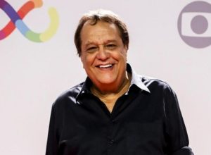 famosos-e-autoridades-lamentam-morte-de-dennis-carvalho-aos-78-anos