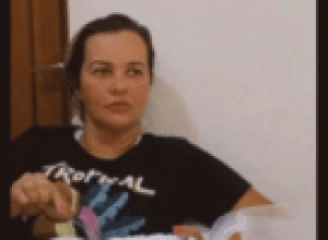 feijao-tinha-‘pontinhos-azuis’,-diz-vitima-em-juri-de-re-por-envenenamento