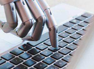 advogados-explicam-o-que-muda-com-as-novas-regras-de-uso-da-inteligencia-artificial-na-medicina