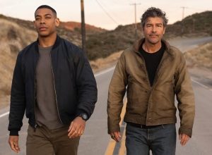 ‘lanternas’:-serie-com-herois-da-dc-ganha-1o-trailer-apos-vazamento;-assista