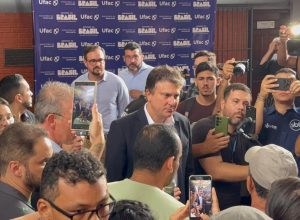 ministro-da-educacao-anuncia-r$-120-milhoes-para-ufac-e-ifac-durante-agenda-em-rio-branco