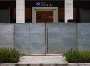 direita-e-mercado-estao-mal-na-foto-do-escandalo-master