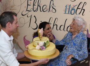 quem-sao-os-superidosos-que-entraram-para-o-livro-dos-recordes