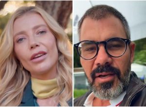 o-recado-de-juliano-cazarre-para-luiza-possi-apos-mudanca-na-carreira